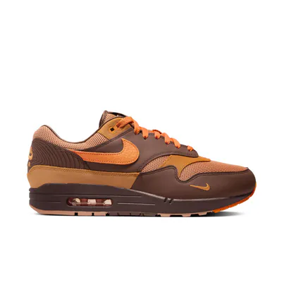 HF7346-200-Nike Air Max 1 Kingâs Day6.jpg